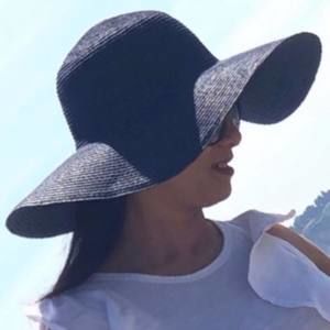 Meet your Posher, Vickie